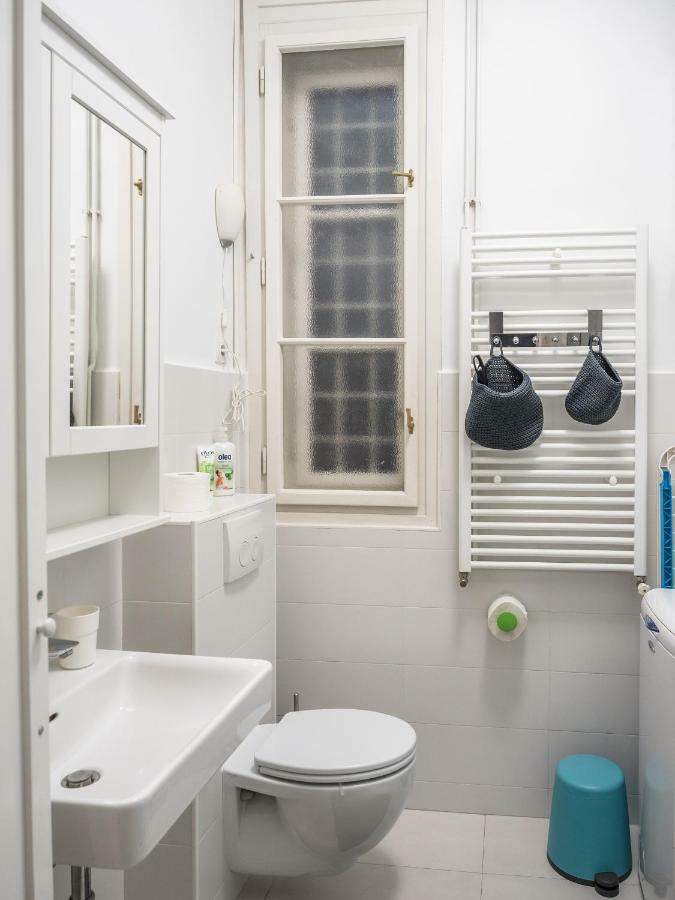 Artissimo Apartments ซาเกร็บ ภายนอก รูปภาพ